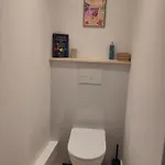 Les Trois-escabelles Appartement Dinant