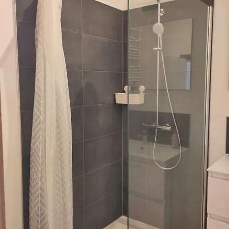 Les Trois-escabelles Dinant