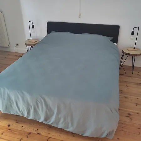 Les Trois-escabelles * ディナン