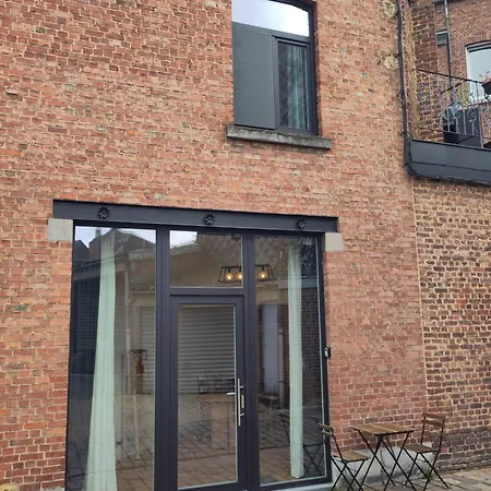 Les Trois-escabelles