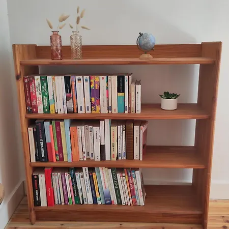 Les Trois-escabelles Dinant