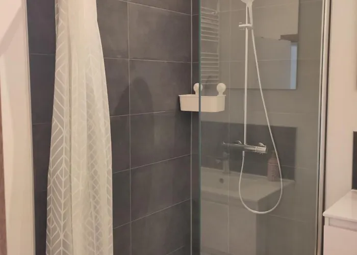 Les Trois-escabelles Dinant