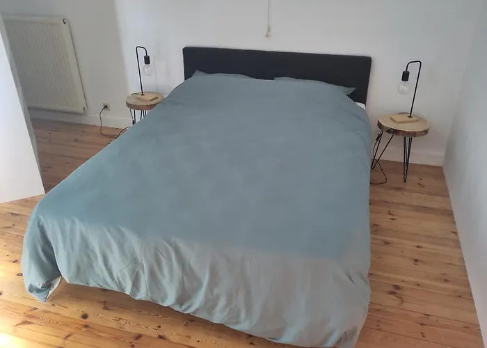 Les Trois-escabelles * Dinant