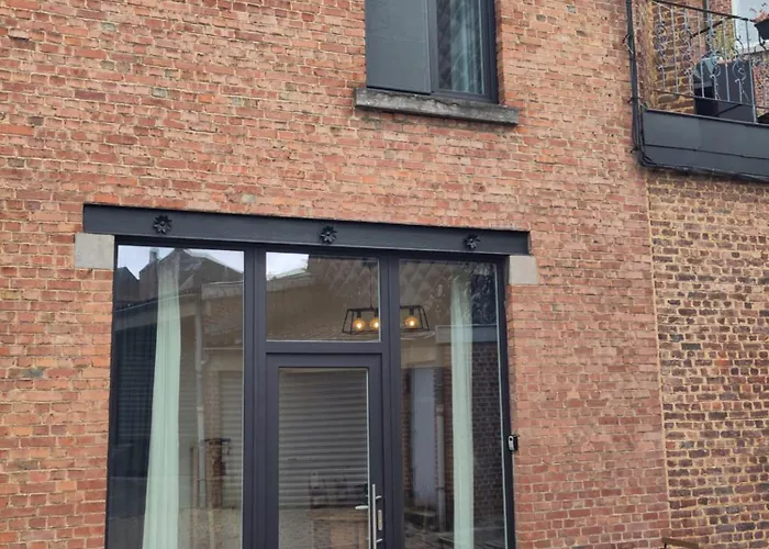 Les Trois-escabelles