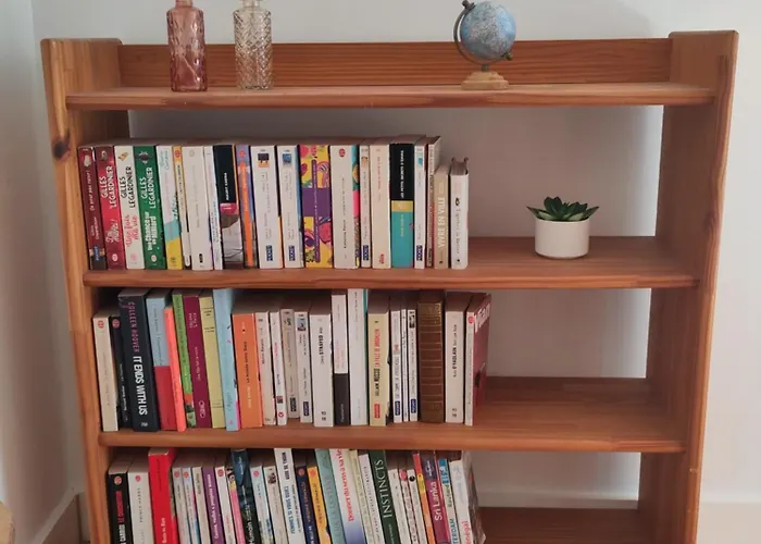 Les Trois-escabelles Dinant